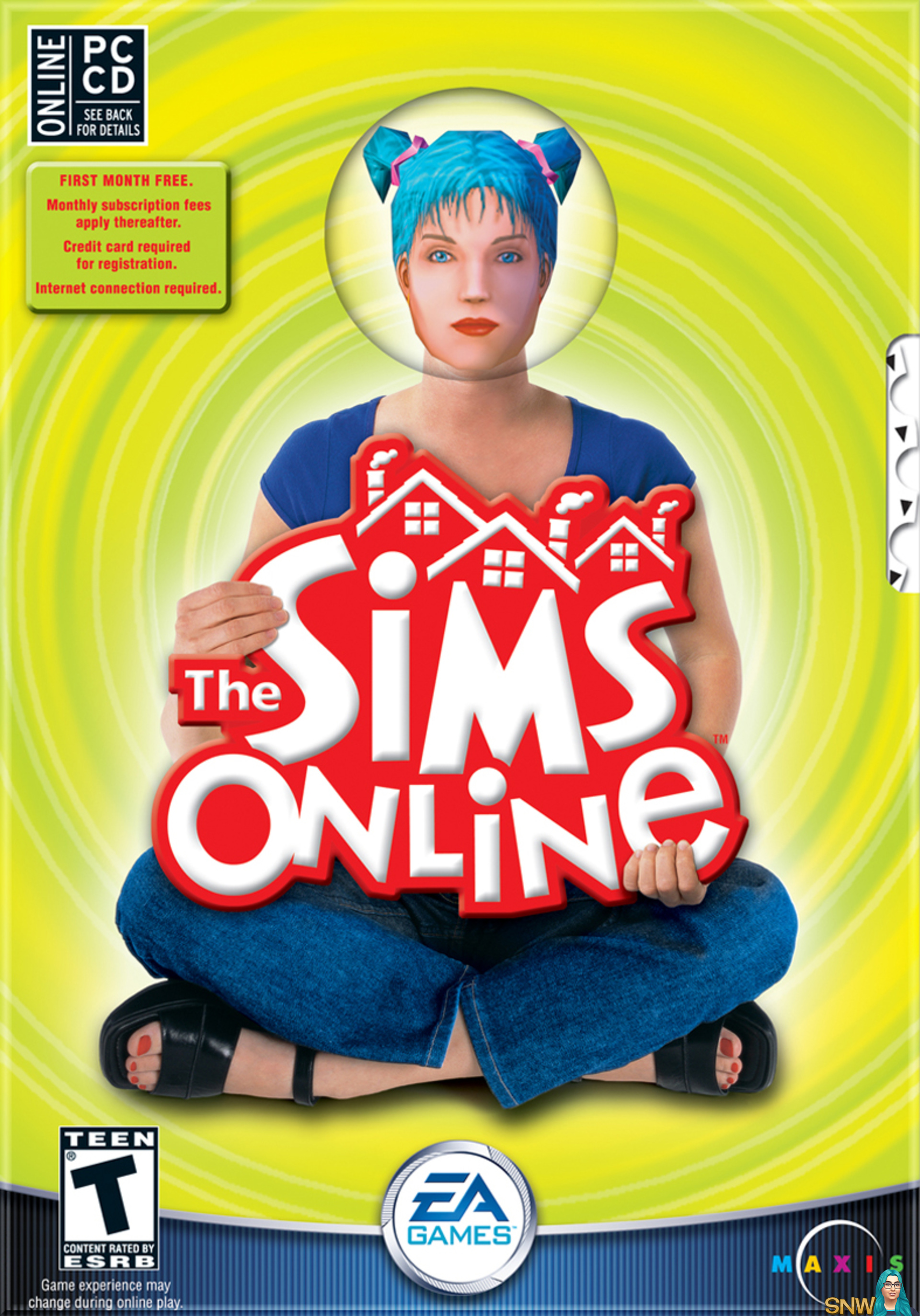 download sims 2 online free